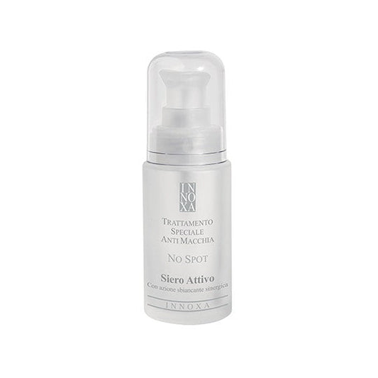 Wholesale Innoxa Active siero 30ml | Carsha