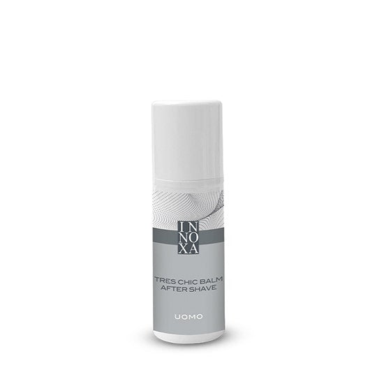 Wholesale Innoxa Tres Chic Balsamo 75ml | Carsha