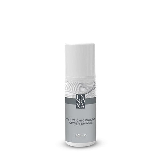 Wholesale Innoxa Tres Chic Balsamo 75ml | Carsha