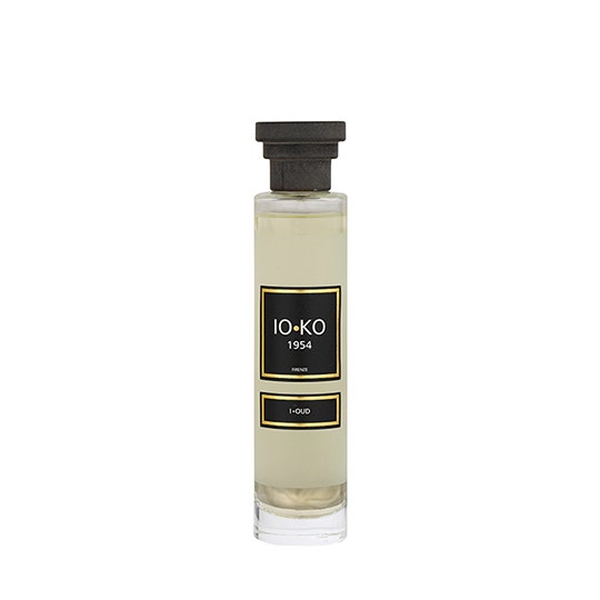 Wholesale Io.ko 1954 I.Oud Eau de Parfum 100ml | Carsha