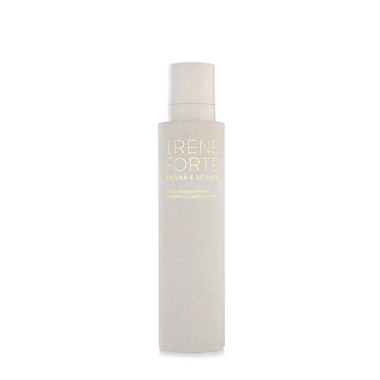 Wholesale Irene Forte Almond Latte Detergente 200ml | Carsha