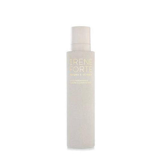 Wholesale Irene Forte Almond Latte Detergente 200ml | Carsha