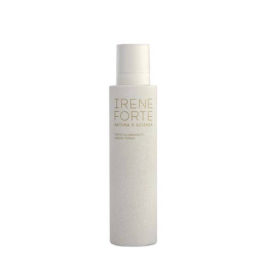 Wholesale Irene Forte Lemon Tonico 200ml | Carsha