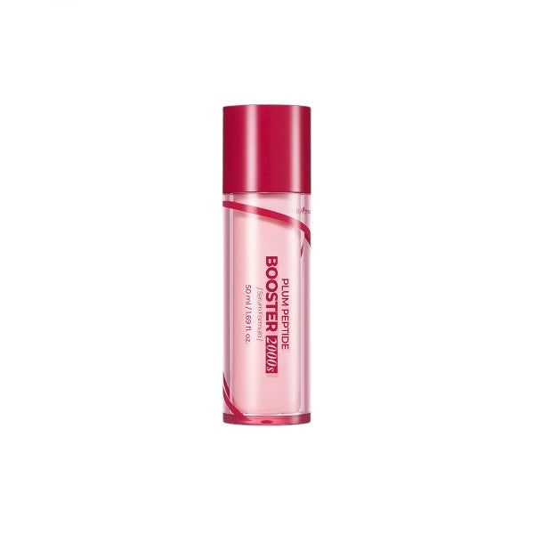 Wholesale Isntree - Plum Peptide Booster 2000s - 50ml | Carsha