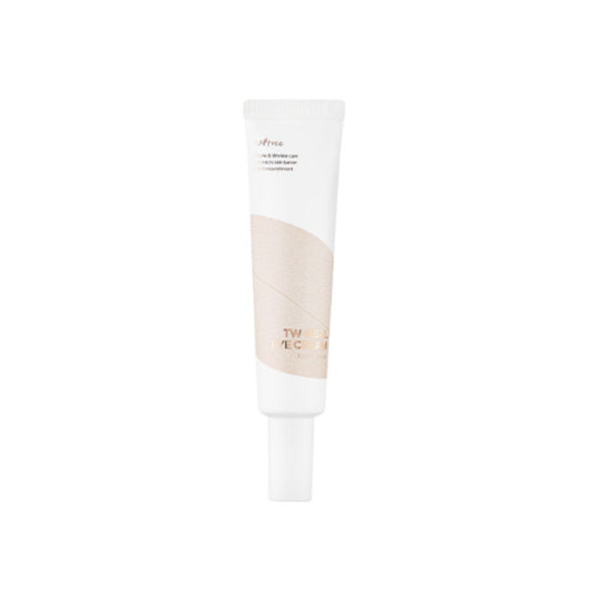 Wholesale Isntree - TW-Real Eye Cream - 30ml | Carsha