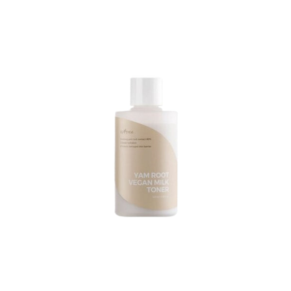 Wholesale Isntree - Yam Root Vegan Milk Toner - 200ml | Carsha