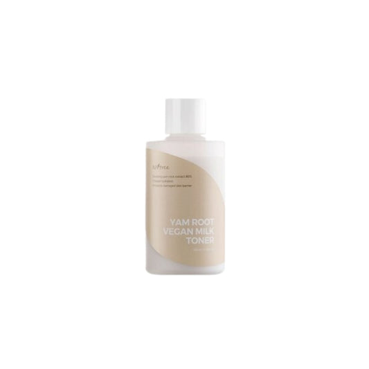 Wholesale Isntree - Yam Root Vegan Milk Toner - 200ml | Carsha