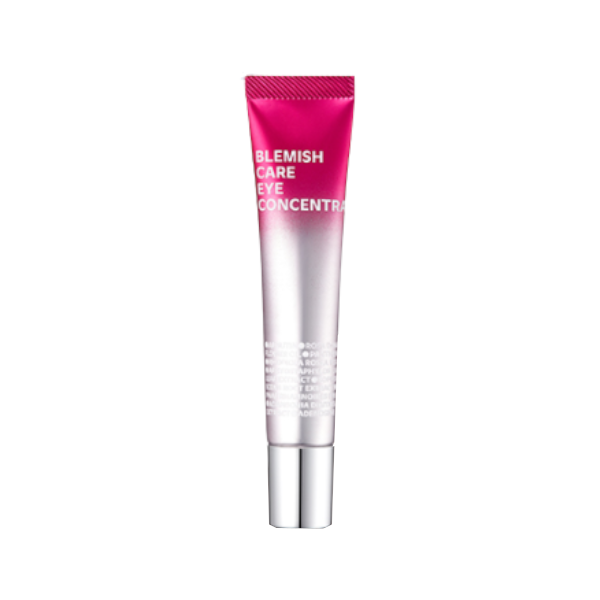 Wholesale ISOI - Blemish Care Eye Concentrate - 17ml | Carsha