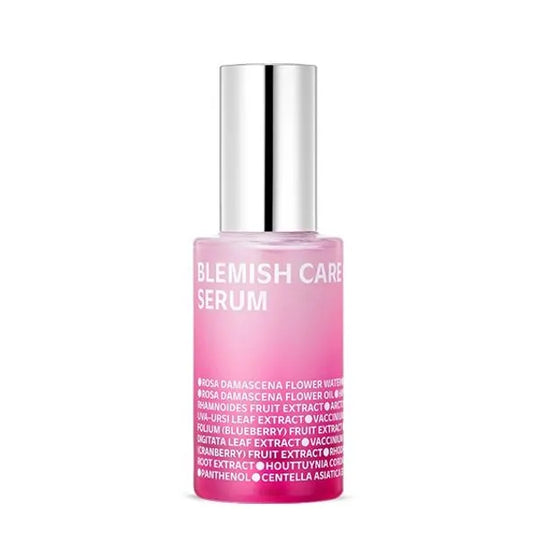 Wholesale ISOI - Blemish Care Up Serum - 35ml | Carsha