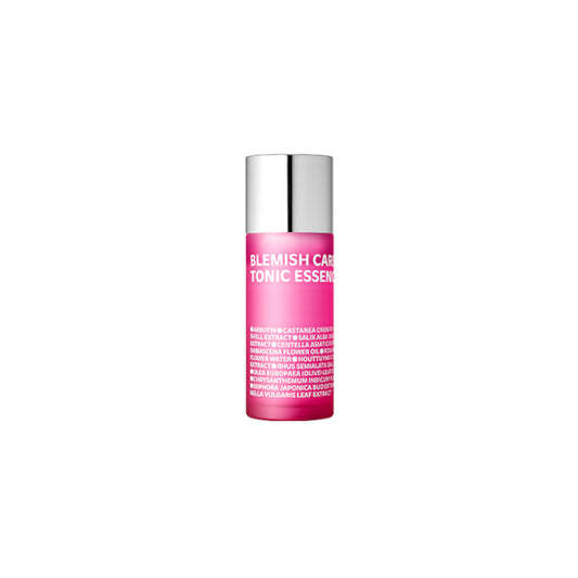 Wholesale ISOI - Brightening Serum - 35ml | Carsha