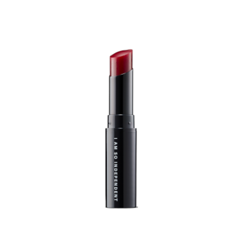 Wholesale ISOI - Bulgarian Rose Lip Treatment Balm - No.01 Pure Red | Carsha