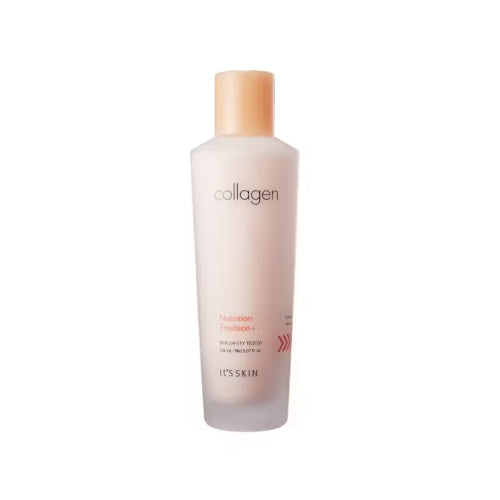 It's Skin - Collagen Nutrition Emulsion+ - 150ml