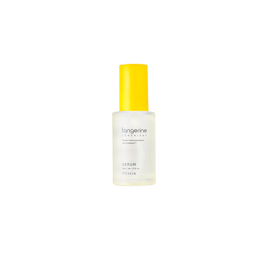 Wholesale It's SKIN - Tangerine Toneright Serum - 50ml | Carsha