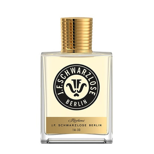 Wholesale J.f. schwarzlose 1A-33 Eau de Parfum 50ml | Carsha