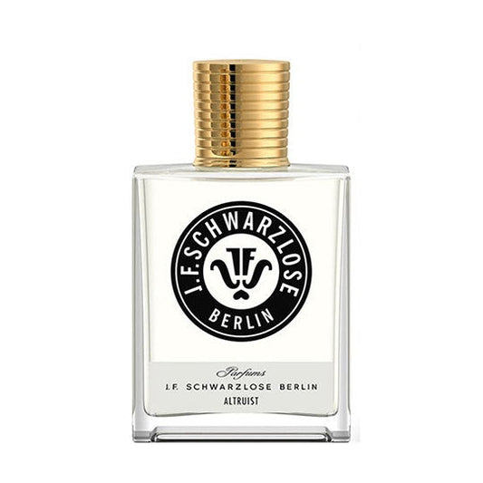 Wholesale J.f. schwarzlose Altruist Eau de Parfum 50ml | Carsha