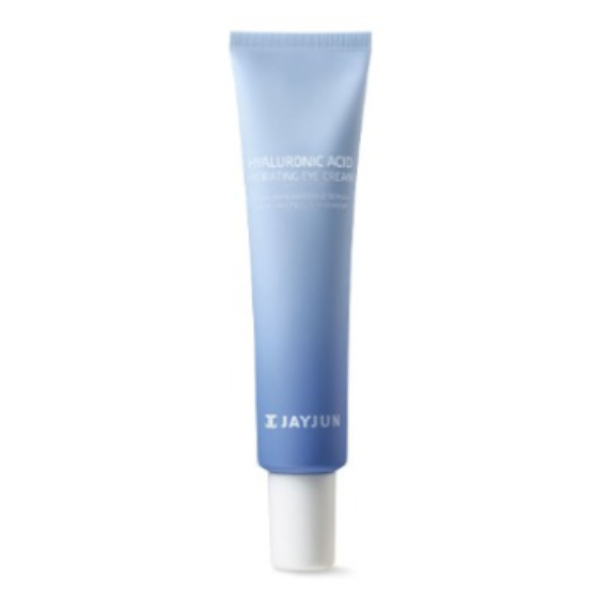Wholesale Deal JAYJUN - Hyaluronic Acid Hydrating Eye Cream - 25ml | Carsha
