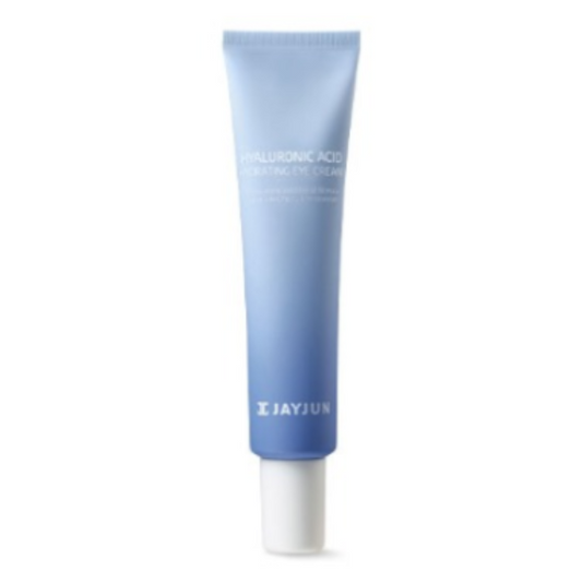 Wholesale Deal JAYJUN - Hyaluronic Acid Hydrating Eye Cream - 25ml | Carsha