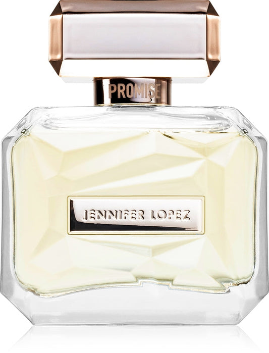 Jennifer lopez promise edp 50 ml
