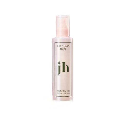 Wholesale Jenny House - Root Volume Fixer - 200ml | Carsha