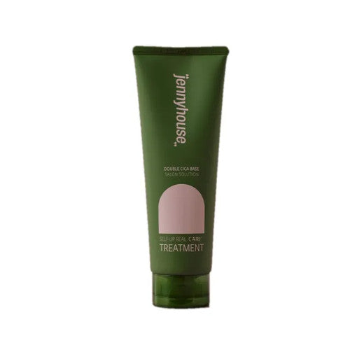 Wholesale Jenny House - Self-Up Real Care Treament - 240ml | Carsha