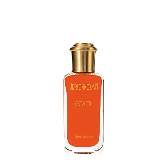Wholesale Jeroboam Gozo Extrait de Parfum Unisex 100 ml | Carsha