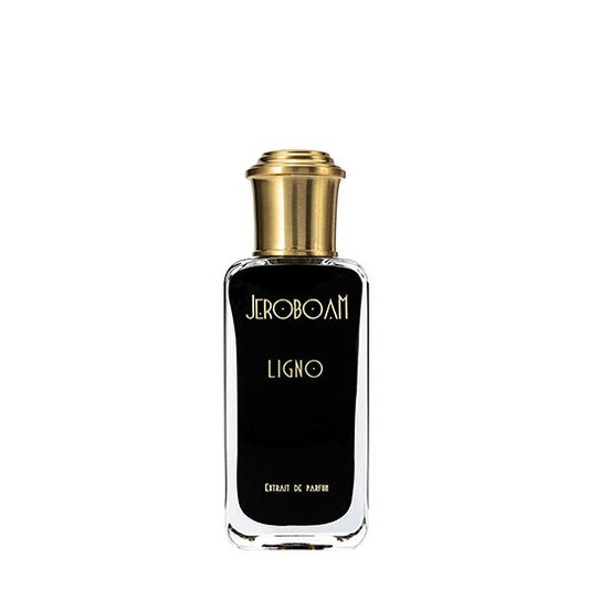 Wholesale Jeroboam Ligno Extrait de Parfum Unisex 30 ml | Carsha