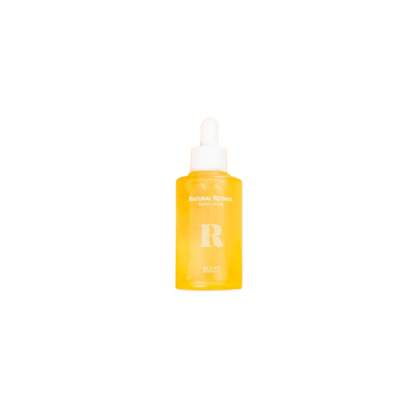 Wholesale Jigott - Natural Retinol Perfect Serum - 50ml | Carsha