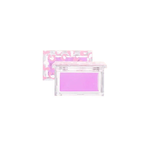 Wholesale Jill Leen - Cream Blush - 3g - 104 | Carsha