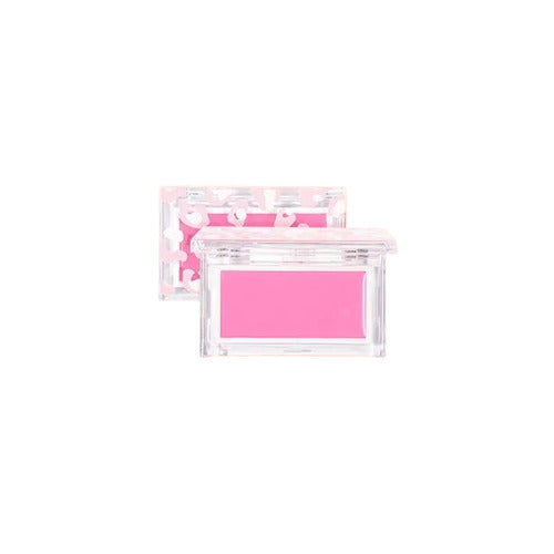 Wholesale Jill Leen - Cream Blush - 3g - 105 | Carsha
