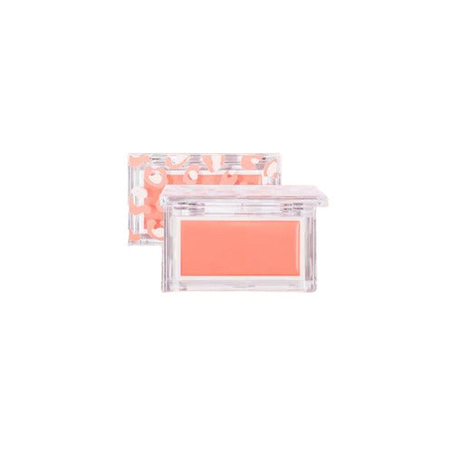 Wholesale Jill Leen - Cream Blush - 3g - 201 | Carsha