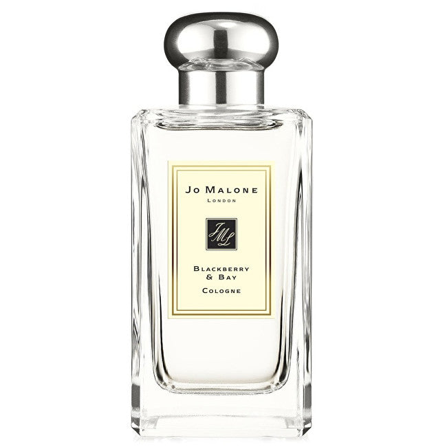 Wholesale Jo Malone Blackberry & Bay Cologne Unisex 30 ml | Carsha