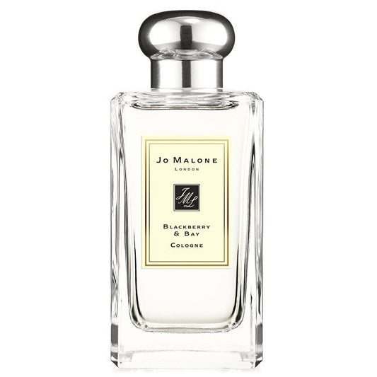 Wholesale Jo Malone Blackberry & Bay Cologne Unisex 30 ml | Carsha