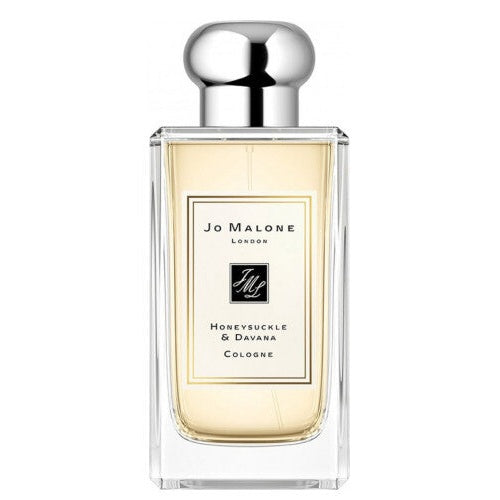 Wholesale Jo Malone Honeysuckle & Davana Cologne Unisex 100 ml | Carsha