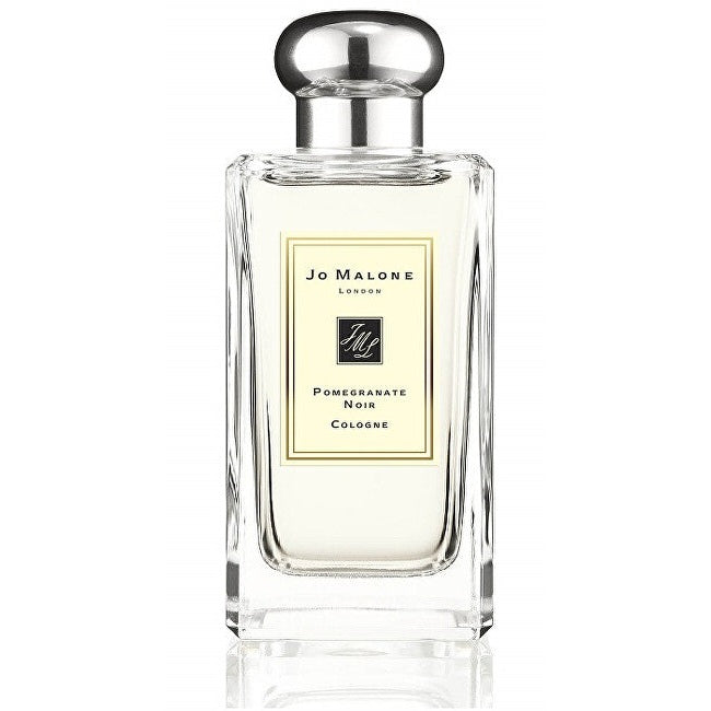 Wholesale Jo malone Pomegranate Noir Cologne Unisex 30 ml | Carsha