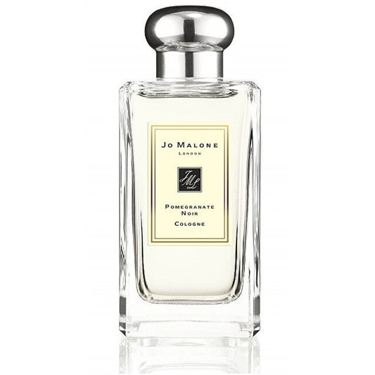 Wholesale Jo malone Pomegranate Noir Cologne Unisex 30 ml | Carsha