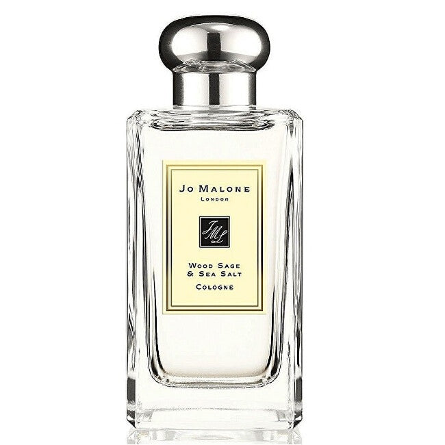 Wholesale Jo malone Wood Sage \u0026 Sea Salt Cologne Unisex 30 ml | Carsha