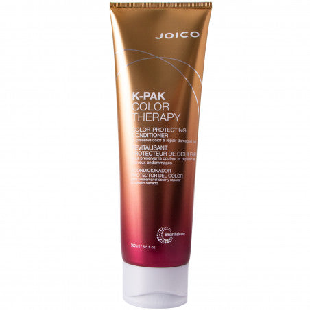 Wholesale Joico K Pak Color Therapy Balsamo Capelli protettivo Colore idratante | Carsha