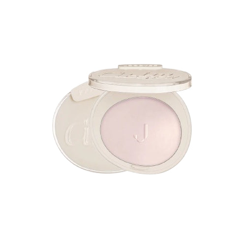 Wholesale Joocyee - Brightening Diamond Glitter Highlighter - 2.5g - M303 Cold Moon | Carsha