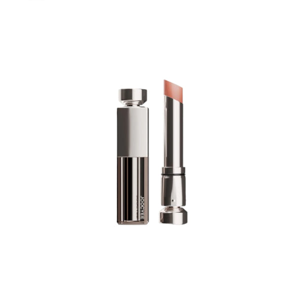 Wholesale Joocyee - Essence Matte Rouge - 3.2g - 210 Amber Nude | Carsha