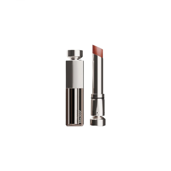 Wholesale Joocyee - Essence Matte Rouge - 3.2g - 216 Brown Roasted Tea | Carsha