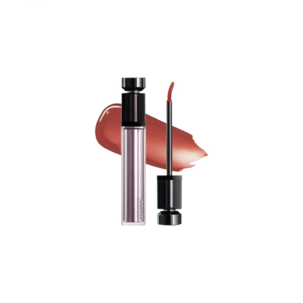 Wholesale Joocyee - Essence Mirror Watery Gloss - 5.2g - 740 Red Kerria | Carsha