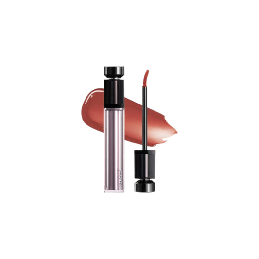 Wholesale Joocyee - Essence Mirror Watery Gloss - 5.2g - 740 Red Kerria | Carsha