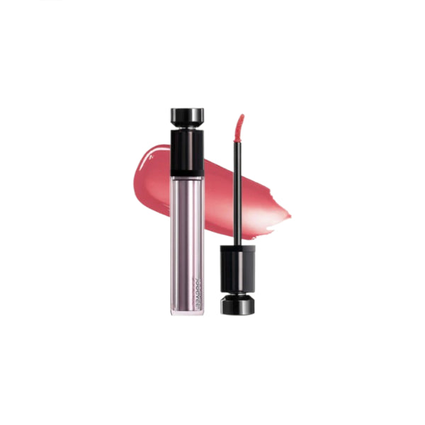Wholesale Joocyee - Essence Mirror Watery Gloss - 5.2g - 741 Apricot Juice | Carsha