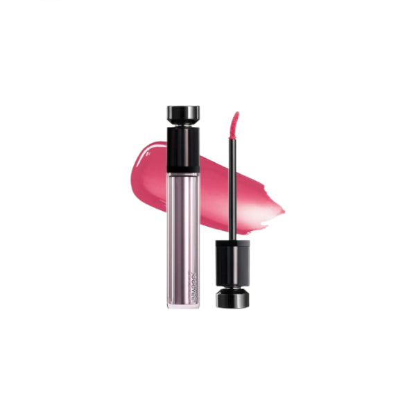 Wholesale Joocyee - Essence Mirror Watery Gloss - 5.2g - 742 Cold-Soaked Berry | Carsha
