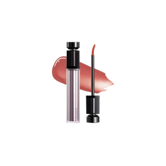 Wholesale Joocyee - Essence Mirror Watery Gloss - 5.2g - 744 Pink Foggy Sea | Carsha