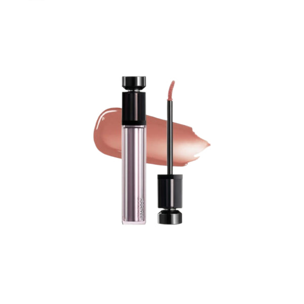 Wholesale Joocyee - Essence Mirror Watery Gloss - 5.2g - 745 Light Lake | Carsha
