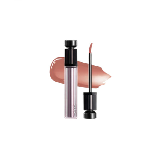Wholesale Joocyee - Essence Mirror Watery Gloss - 5.2g - 745 Light Lake | Carsha