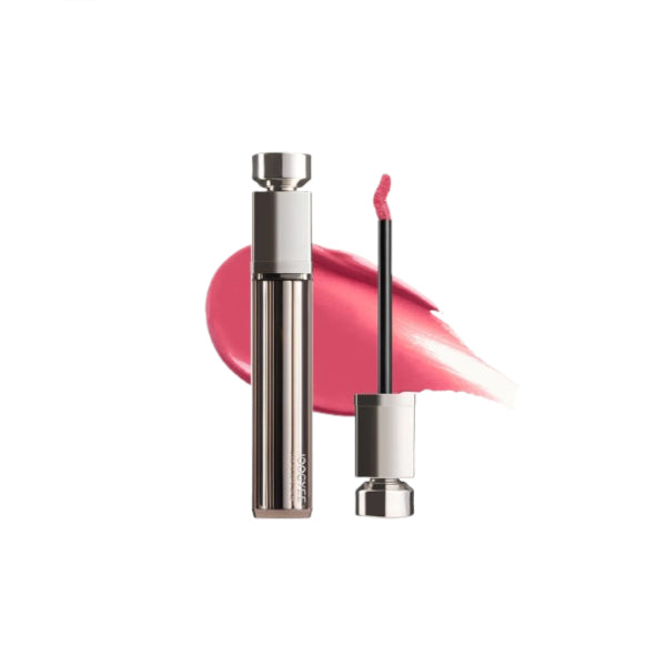 Wholesale Joocyee - Essence Velvet Gloss - 5.2g - 838 Light Red Bean | Carsha