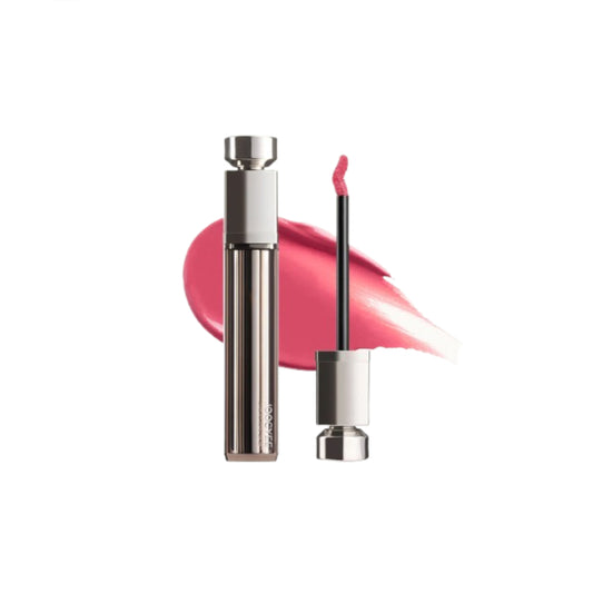 Wholesale Joocyee - Essence Velvet Gloss - 5.2g - 838 Light Red Bean | Carsha