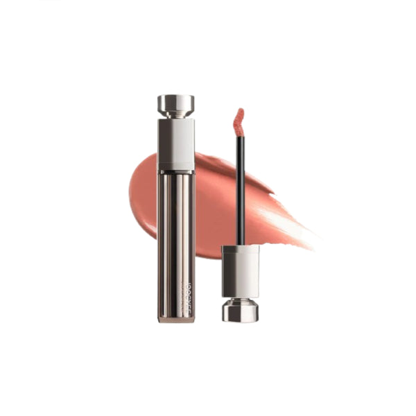 Wholesale Joocyee - Essence Velvet Gloss - 5.2g - 839 Walnut Sand | Carsha